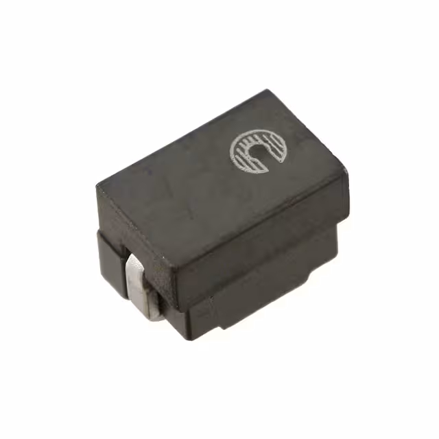 FP1107R1-R23-R Eaton - Electronics Division  Fixed Inductors